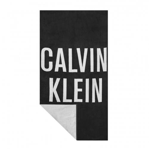 uteráky Calvin Klein Swimwear