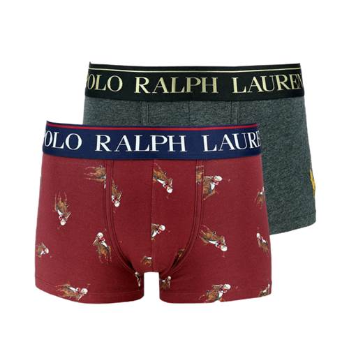 Nohavičky Ralph Lauren 714843425002