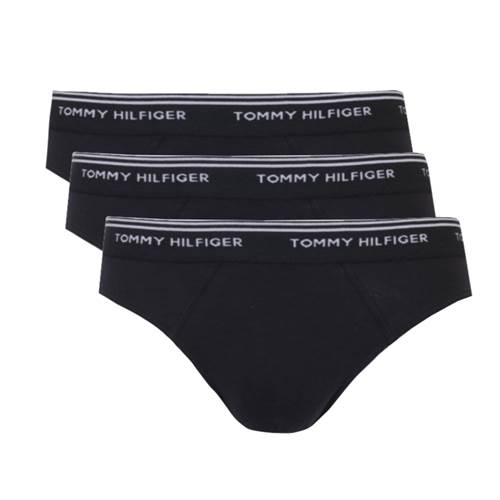 Nohavičky Tommy Hilfiger 1U87902156