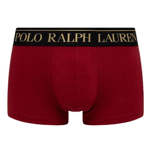 Nohavičky Ralph Lauren 714843429001