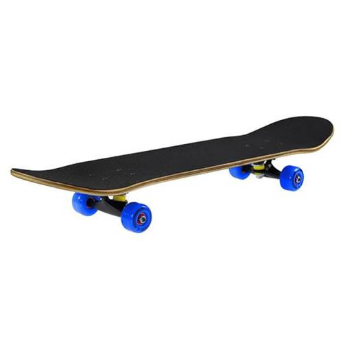 Skateboardy Nils Extreme 163121163121