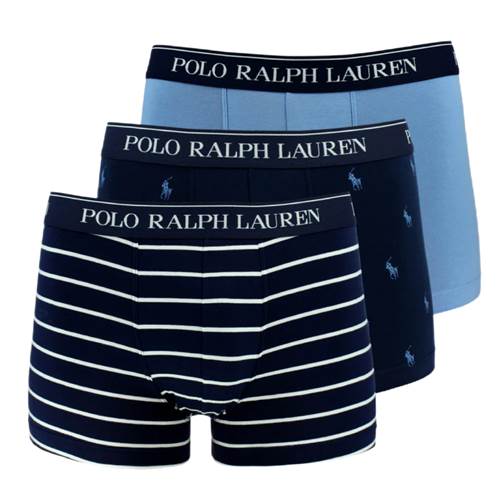 Nohavičky Ralph Lauren 714830299026