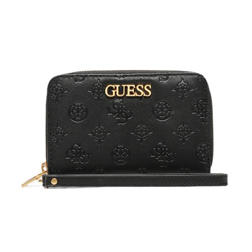 Peňaženka Guess Geva