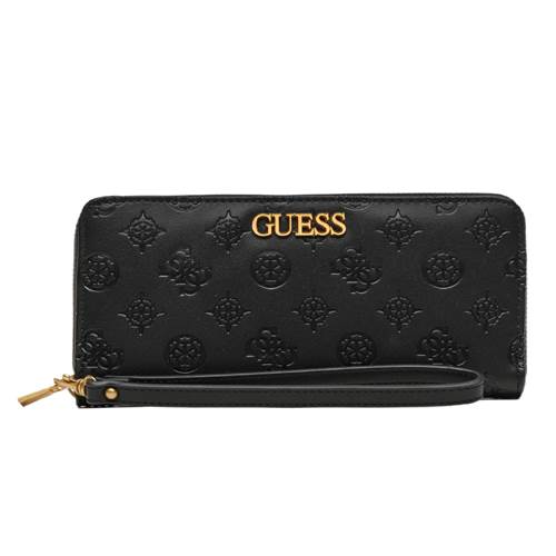 Peňaženka Guess geva