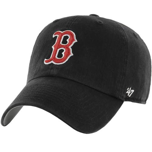 Čiapka 47 Brand Mlb Boston Red Sox Cooperstown Cap