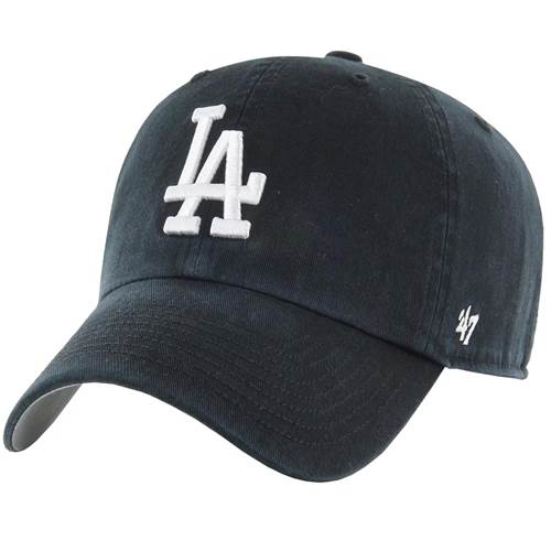 Čiapka 47 Brand Mlb Los Angeles Dodgers Cooperstown Cap