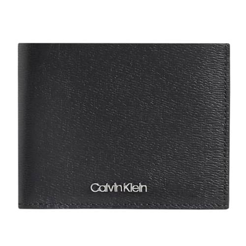 Peňaženka Calvin Klein Minimalism