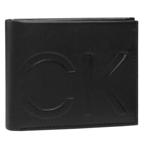 Peňaženka Calvin Klein Bifold