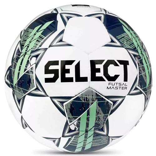 Lopta Select Master Futsal