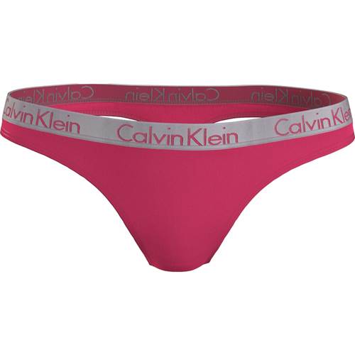 Nohavičky Calvin Klein 000QD3539EXCO