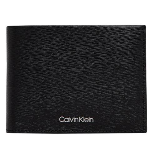 Peňaženka Calvin Klein K50K508512