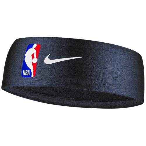 Čiapka Nike Fury Headband 2.0 Nba