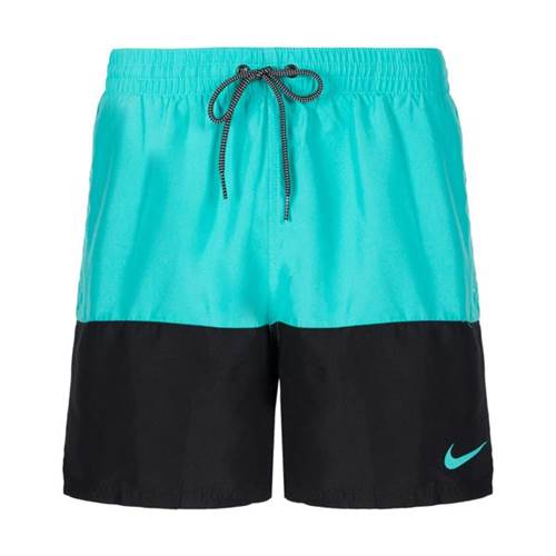 Nohavice Nike Volley Short Washed