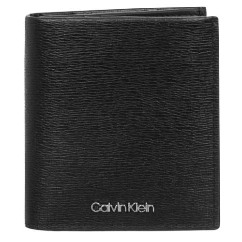 Peňaženka Calvin Klein Minimalism