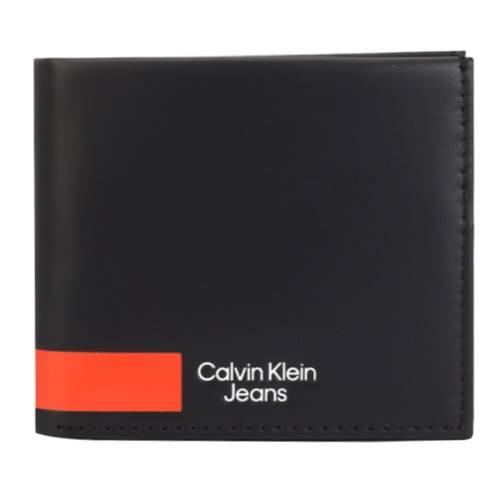 Peňaženka Calvin Klein Taped