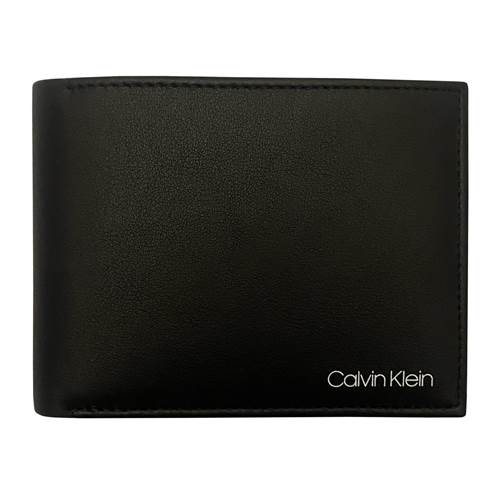 Peňaženka Calvin Klein Bifold