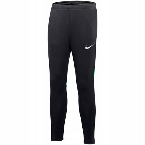 Nohavice Nike Pro Pant Youth