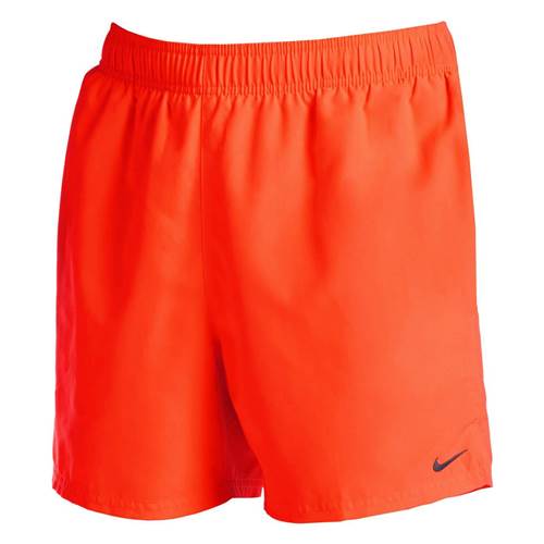 Nohavičky Nike Volley Short Nessa560 822