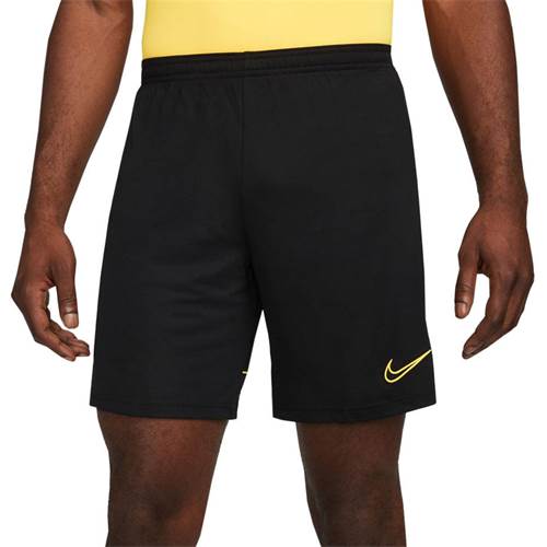 Nohavice Nike Academy 21 Short