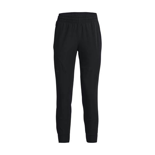 Nohavice Under Armour Unstoppable Jogger