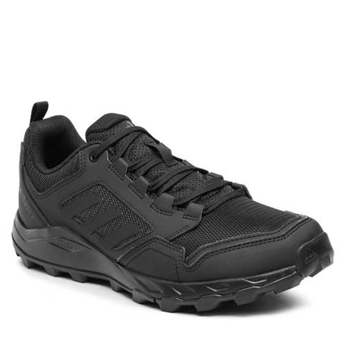 Obuv Adidas Tracerocker 2.0 Trail Running Shoes