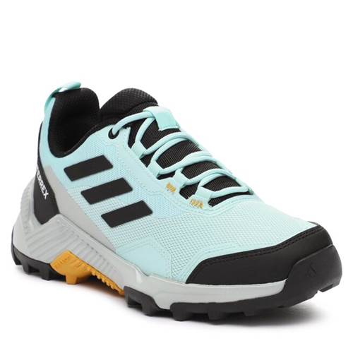 Obuv Adidas Eastrail 2.0 Hiking Shoes