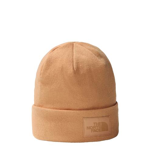 Čiapka The North Face Dock Worker Recycled Beanie Kulich Us Os