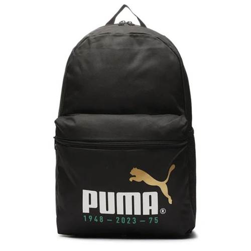 batoh Puma Phase 75 Years