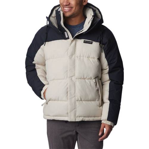 Bunda Columbia Snowqualmie Jacket