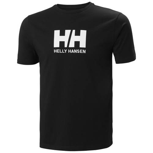 Tričko Helly Hansen 33979990